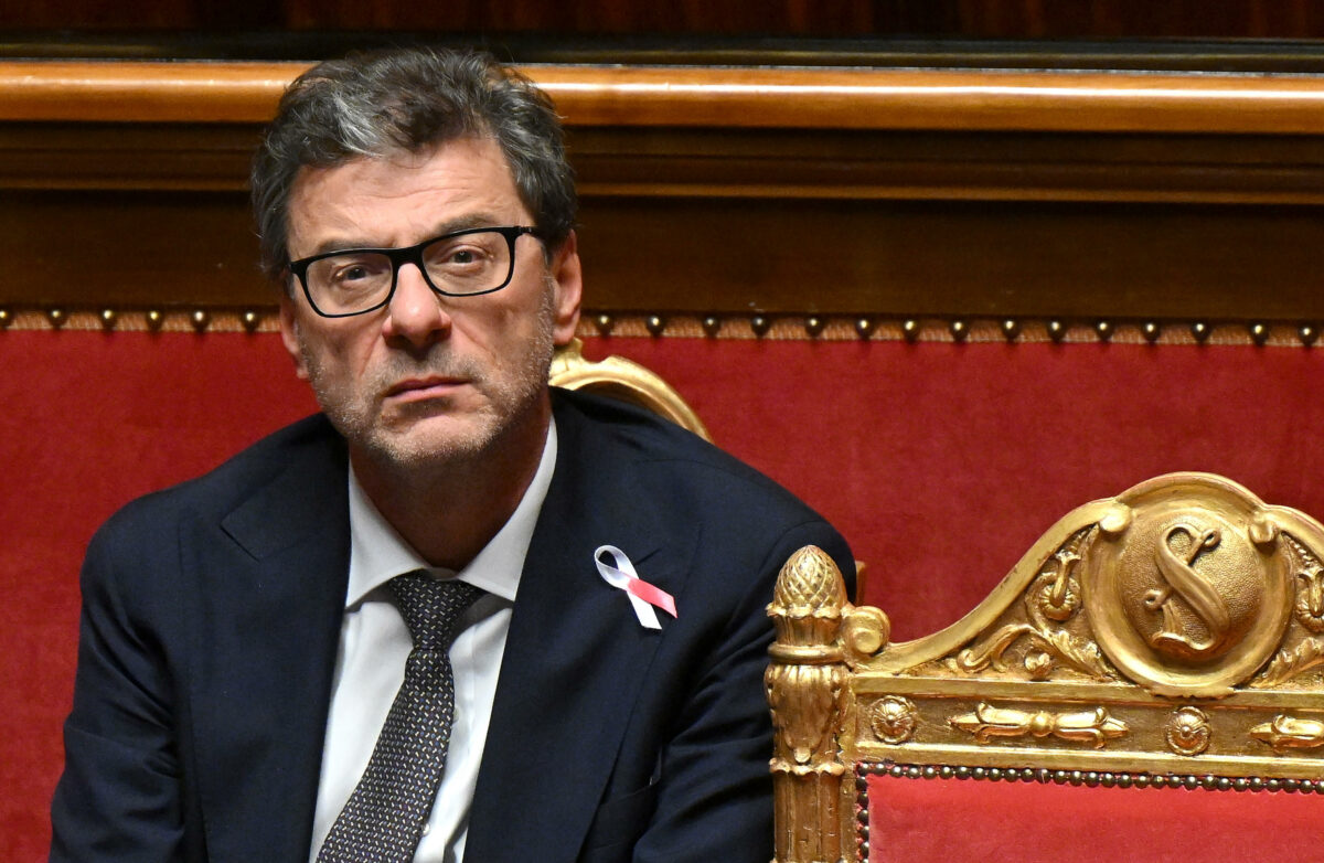 Asta BTP 29 novembre 2023: il MEF annuncia l'emissione