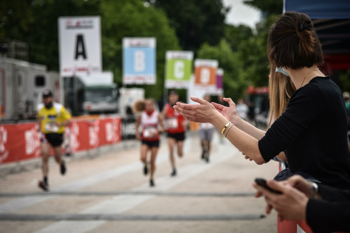 Mezza maratona Milano 2023 percorso, orari, costi e iscrizione