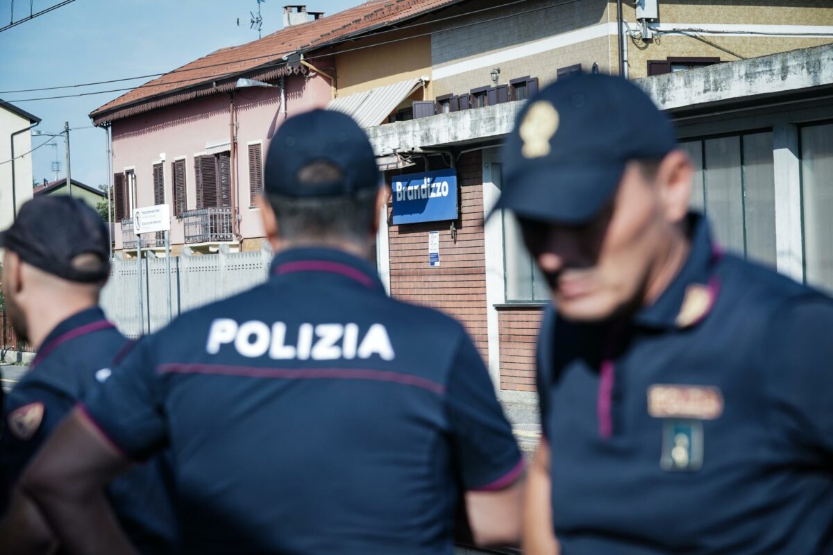 Strage di Brandizzo, gli indagati salgono a 9: "Da oggi anche altri due manager di Rfi"