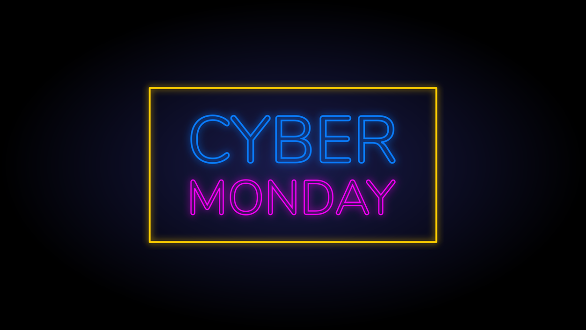 Cyber Monday 2023: cos'è, come funziona e cosa acquistare