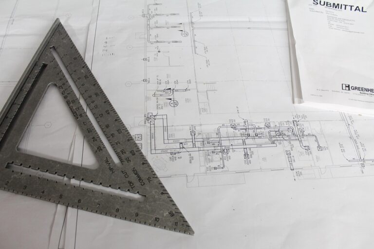 Disegni+ 2023: come fare domanda dopo il 7 novembre. Beneficiari e ...