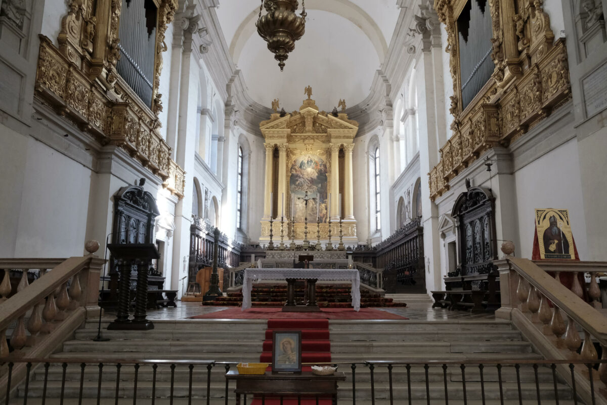 Funerali di Giulia Cecchettin, quando ci sarà la cerimonia