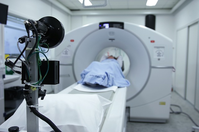 Giornata internazionale della radiologia: perchè si celebra oggi 8 ...