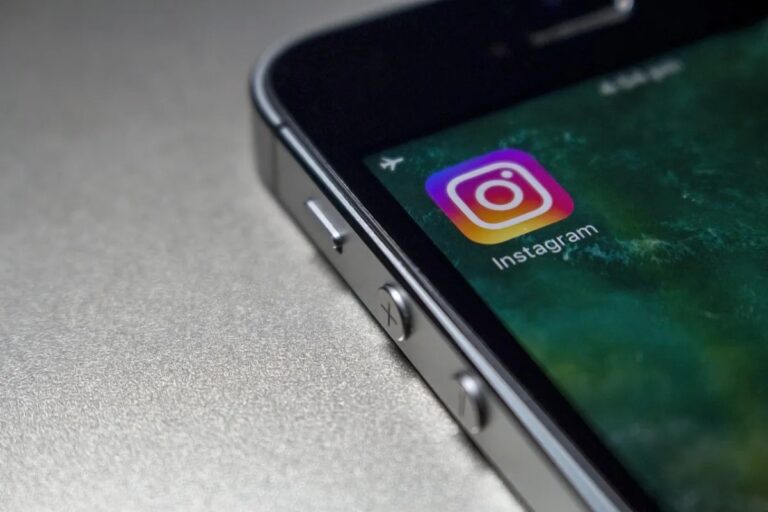 Antitrust apre istruttoria su Instagram e sull'influencer Asia Valente