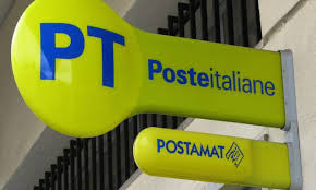 Poste Italiane raddoppia i rendimenti con questa super offerta