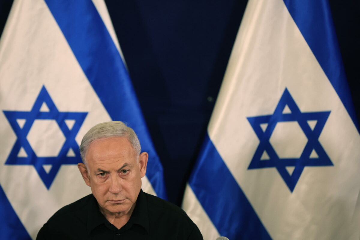 Guerra in Medio Oriente, Netanyahu: "Non c'è accordo per gli ostagg...