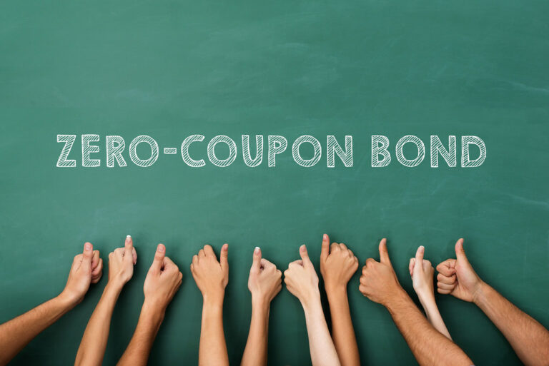 Obbligazioni zero coupon: cosa sono, come funzionano e quali sono i...