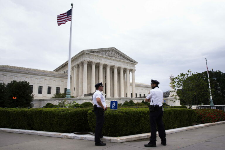 USA, l'Ohio diventa il settimo paese a tutelare il diritto all'aborto