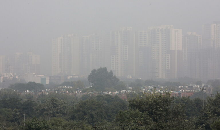 Confronto tra Cina e USA sulla questione climatica: "Risultati posi...