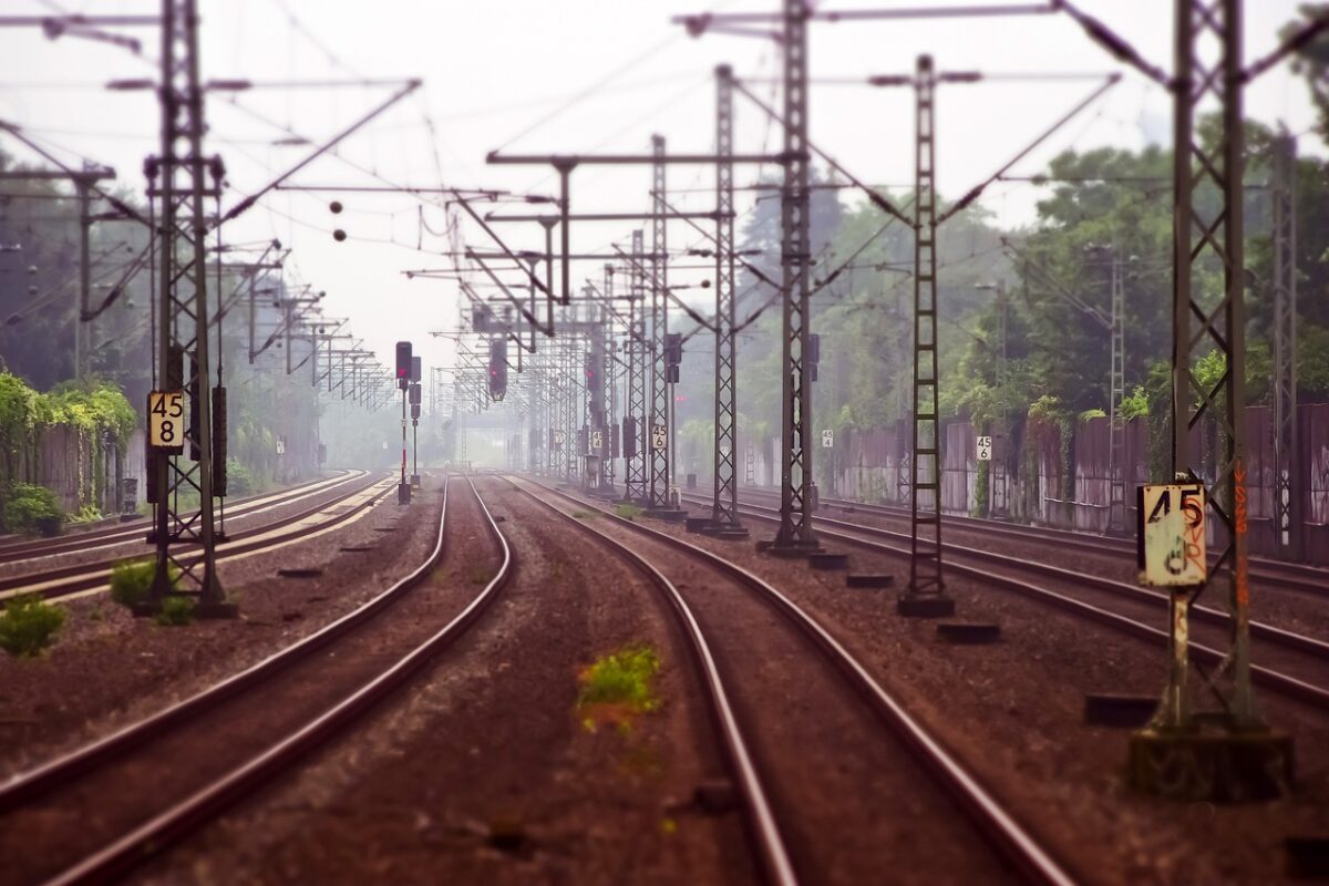 Sicilia, nuovo piano di viabilità: a Birgi nuova fermata ferroviari...