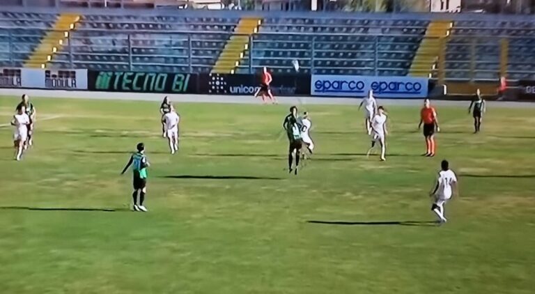 Serie A femminile, la capolista passa anche  al Ricci: Sassuolo-Roma 0-2