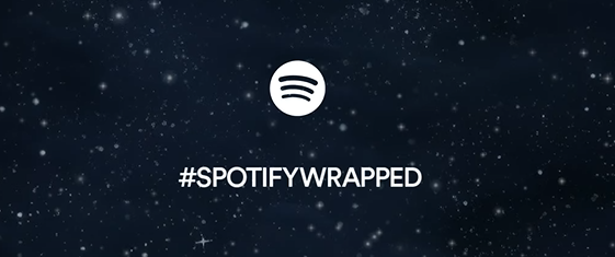 Spotify Wrapped: come vederlo su android e iOS