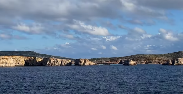 Che temperatura c'è a Malta a dicembre? Minima, massima e cosa mett...