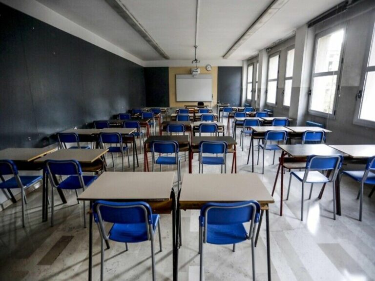 Abilitazione docenti, slittano ancora i corsi delle università per ...