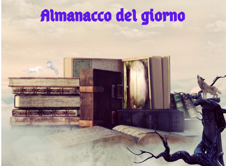 Almanacco 9 dicembre 2023: santo del giorno, compleanni famosi, acc...