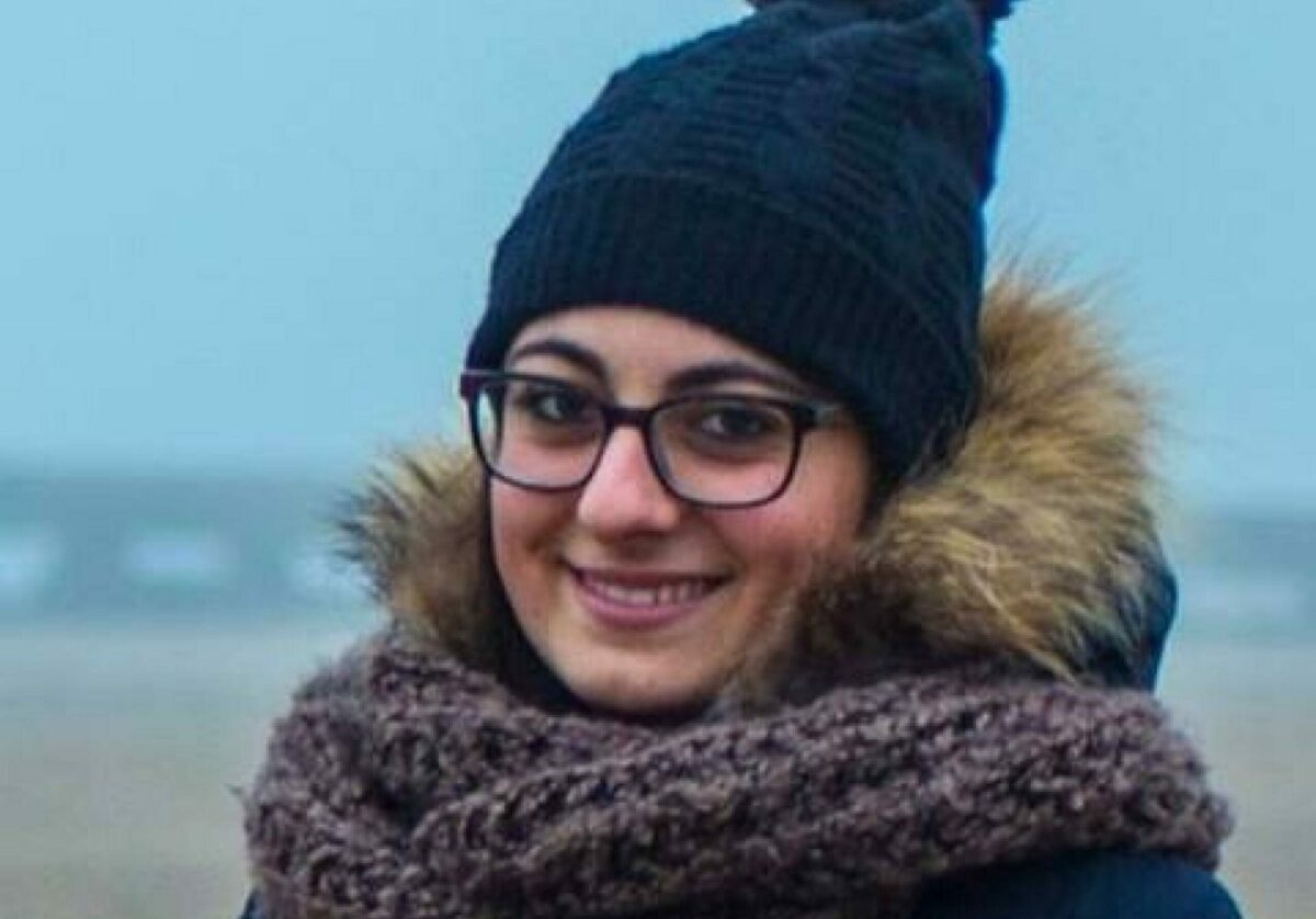 Vanessa Ballan uccisa dall'ex amante a Treviso: l'omicidio, l'autopsia, i funerali. La storia