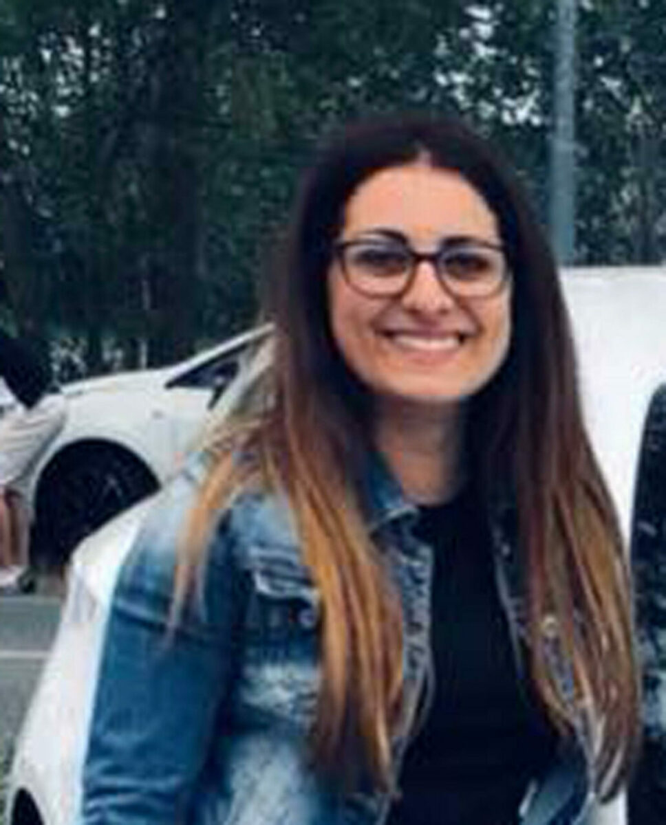 Omicidio di Treviso, l'autopsia: Vanessa Ballan uccisa da otto coltellate, una al cuore