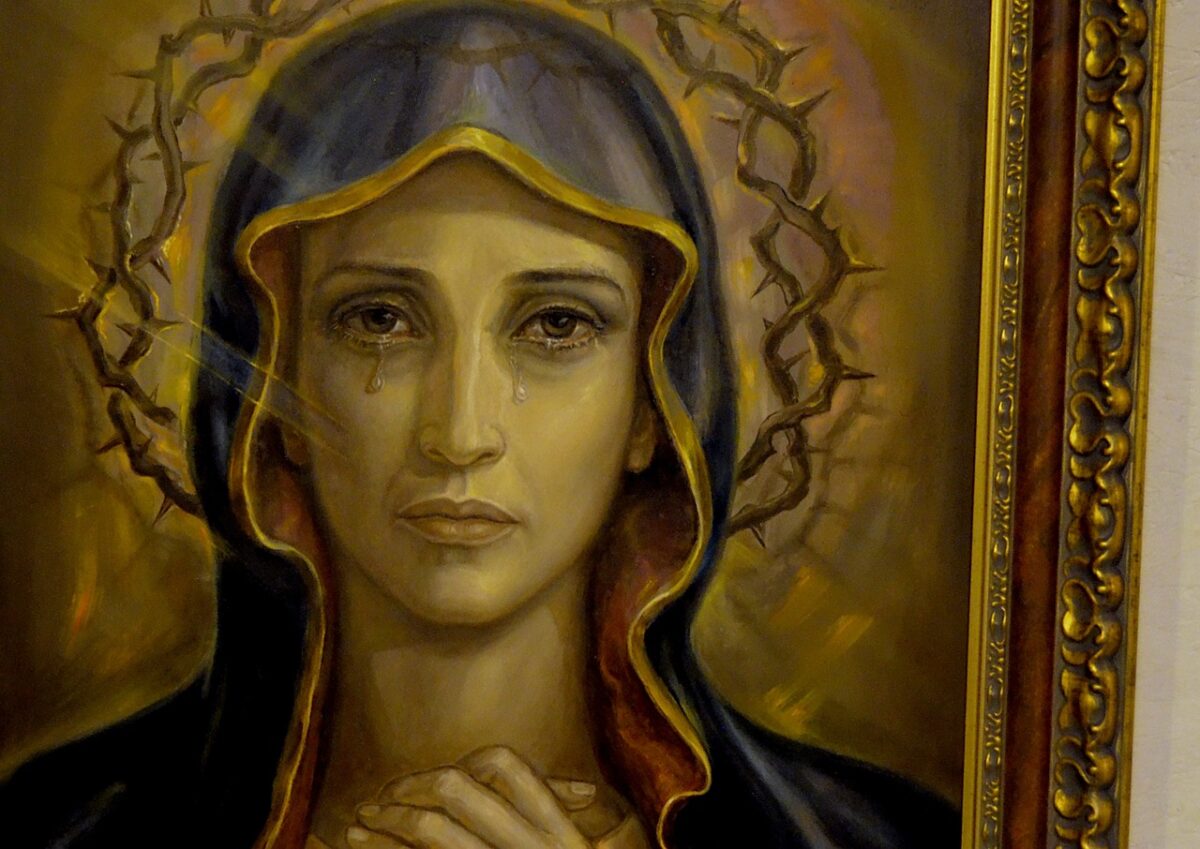 8 dicembre Immacolata Concezione: quanto vale in busta paga. Disciplina e aspetti tipici