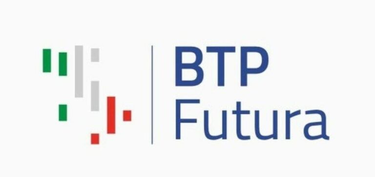 Investire in BTp Futura: cosa sono, come funzionano e vantaggi