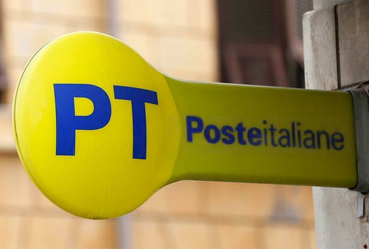 Pagamenti cedolino gennaio 2024: le date di Poste Italiane e gli ultimi aggiornamenti sulle Pensioni