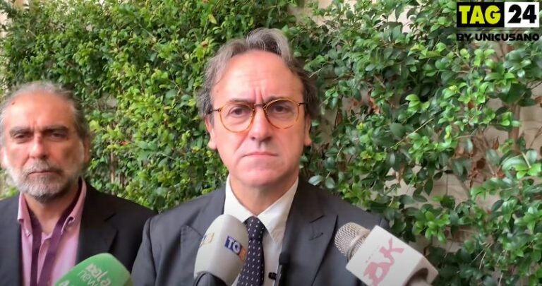 Patriarcato, Bonelli risponde a Evi: "Respingo le accuse, vogliono la mia distruzione" | VIDEO