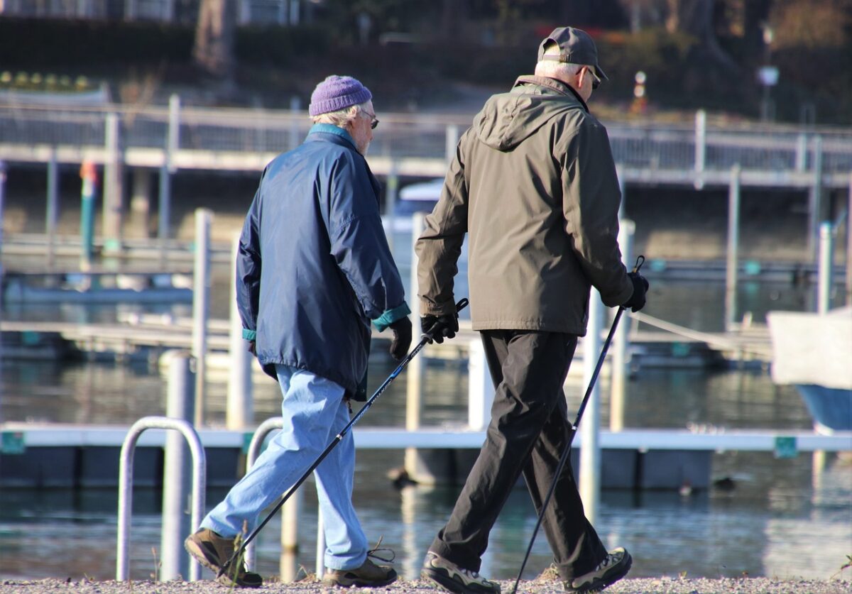 Pensione: chi deve aspettare 71 anni di età per ritirarsi dal lavoro? Aspettative e realtà della previdenza sociale