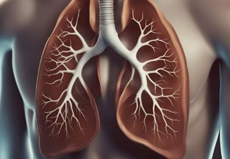 Quali sono i sintomi della pleurite, da cosa è causata e quali sono le terapie