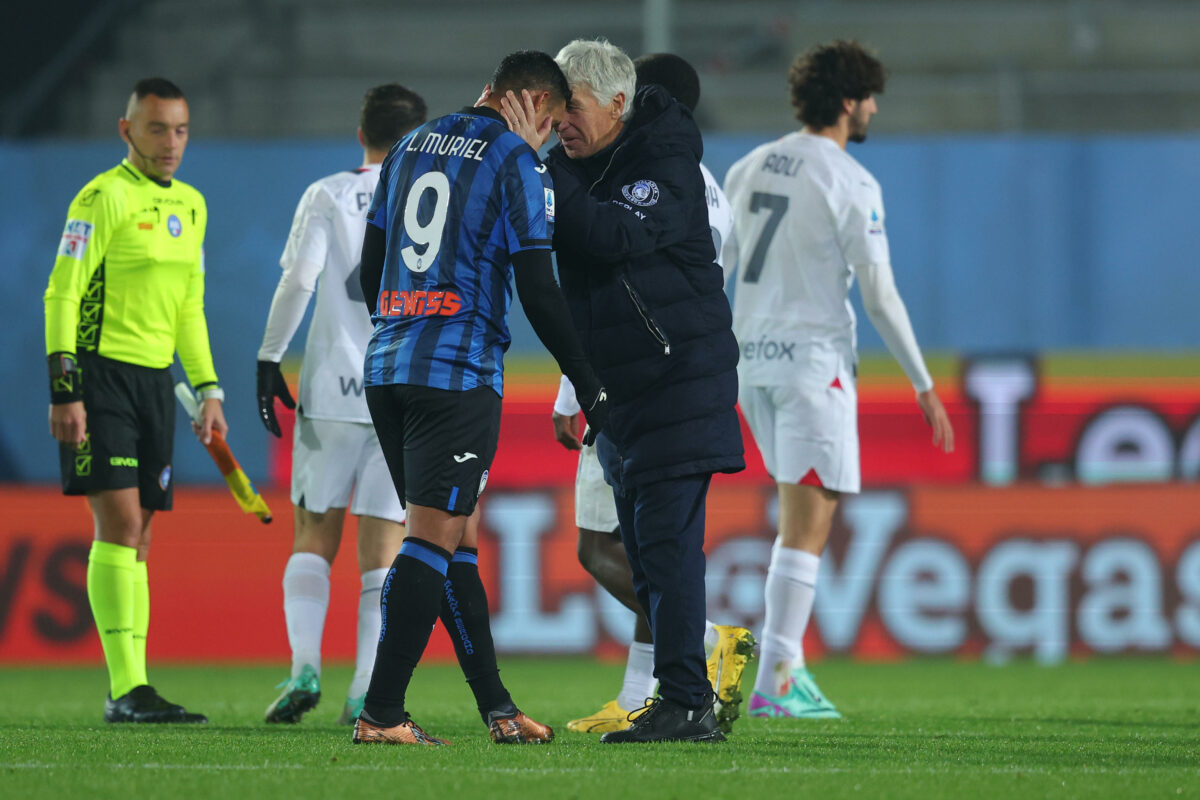 Rakow-Atalanta, Stendardo: "Società modello, Gasperini un maestro, meritano di vincere l'Europa League"