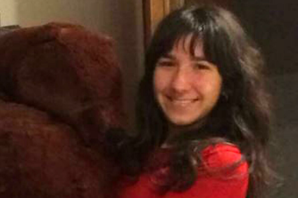 Risultati autopsia Giulia Cecchettin, morta per dissanguamento