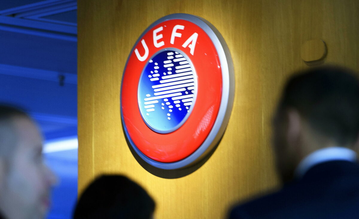 Accolto ricorso Superlega, sentenza della Corte di giustizia UE contro monopolio UEFA e Fifa: "C'è abuso di potere"