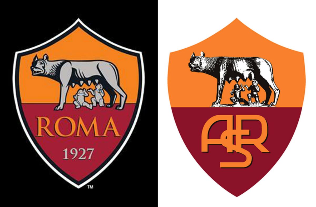 As Roma e Adidas lanciano Originals: prezzi, logo e curiosità sulla nuova linea sportiva