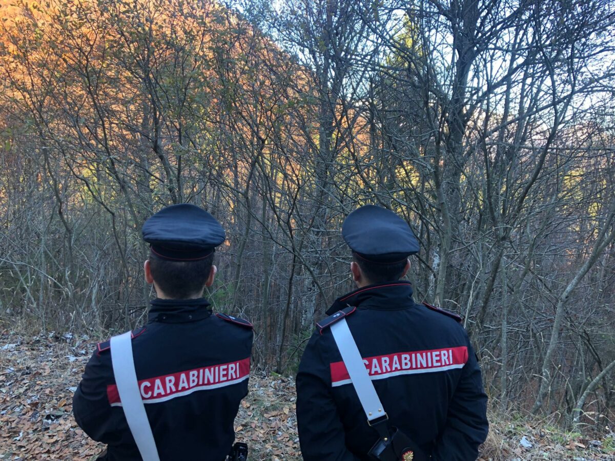 Torino, trovato morto un professore del liceo di Tortona