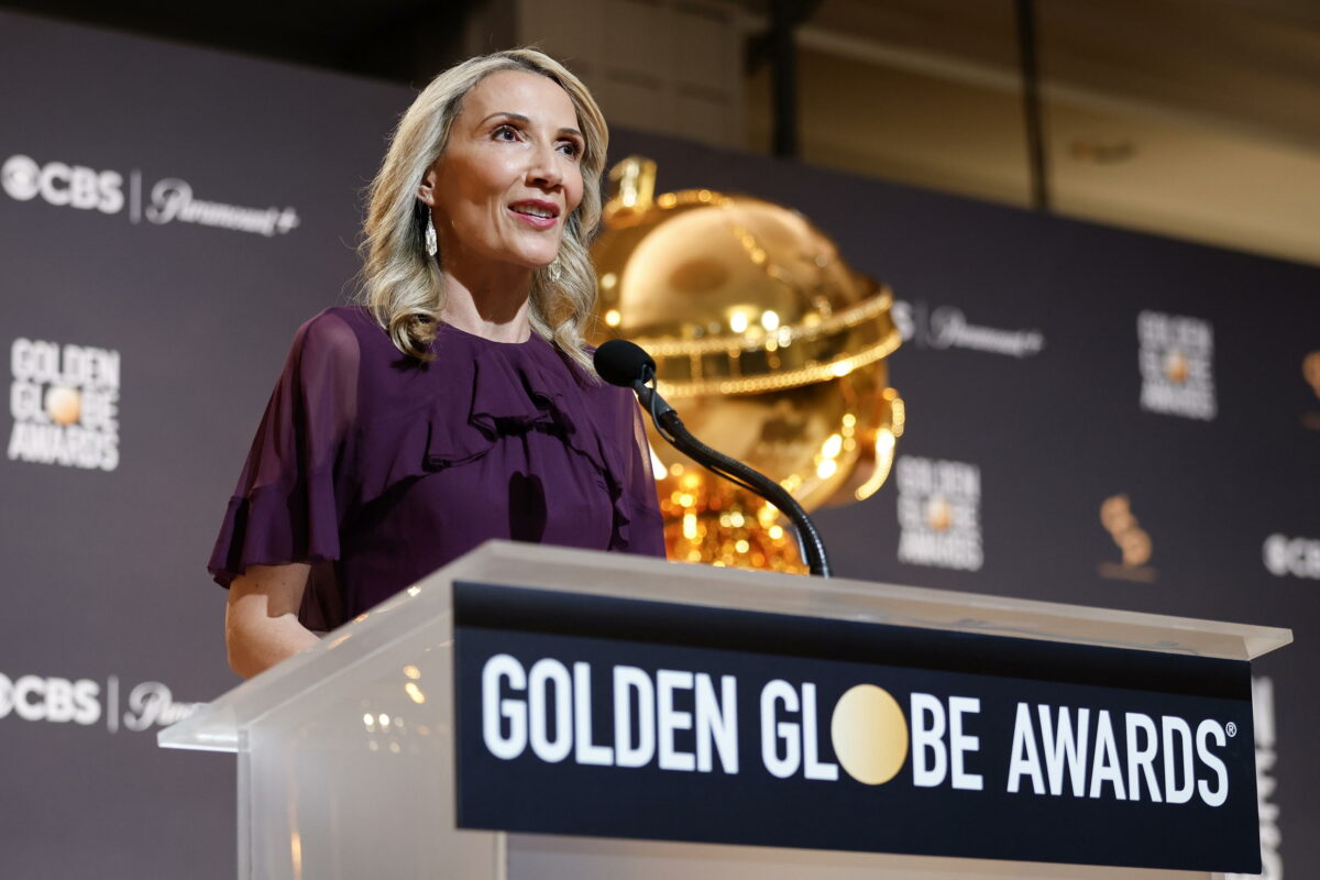 Chi vince i Golden Globe 2024? Favoriti e pronostici