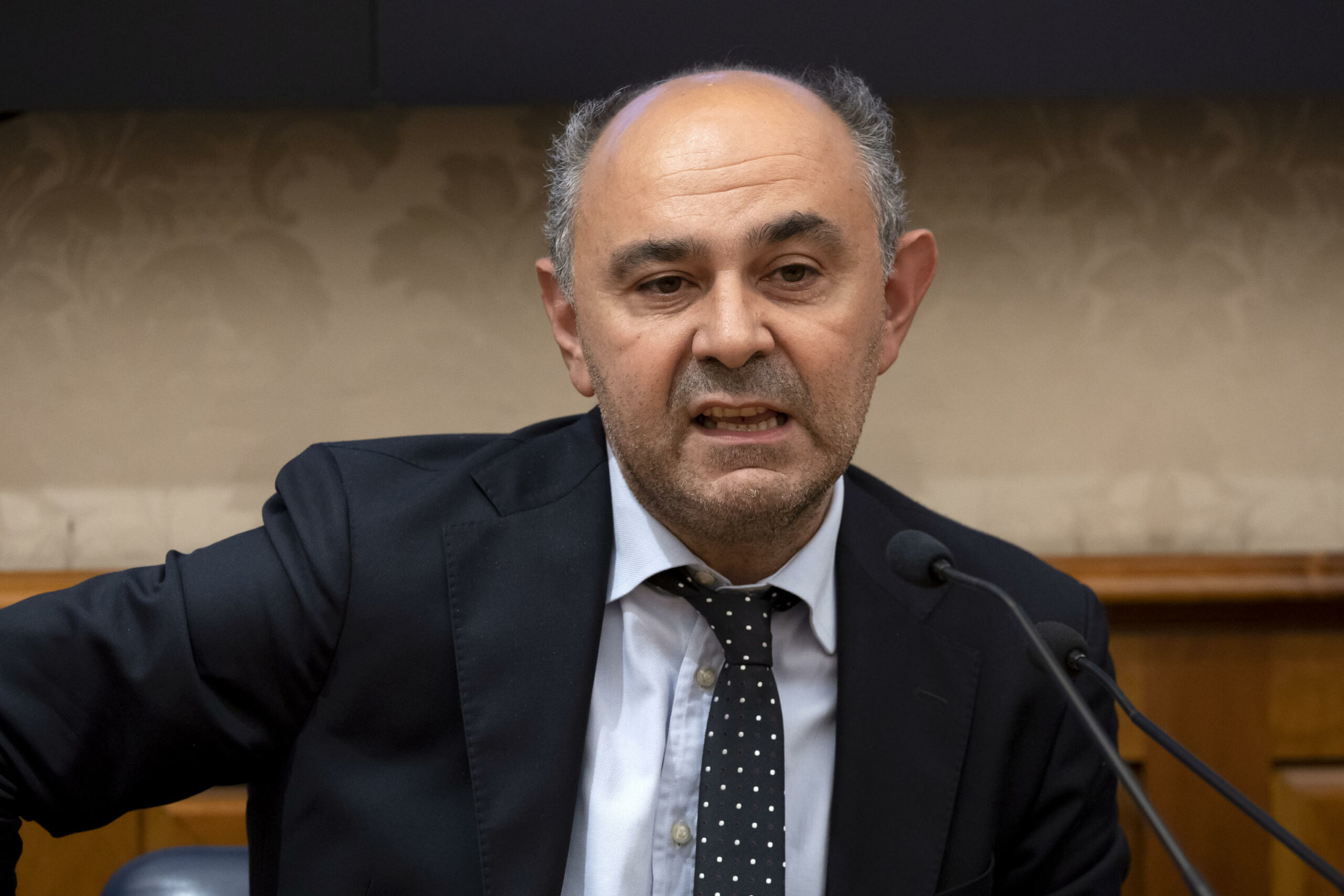 Anna Paola Concia contro i pregiudizi e si difende: