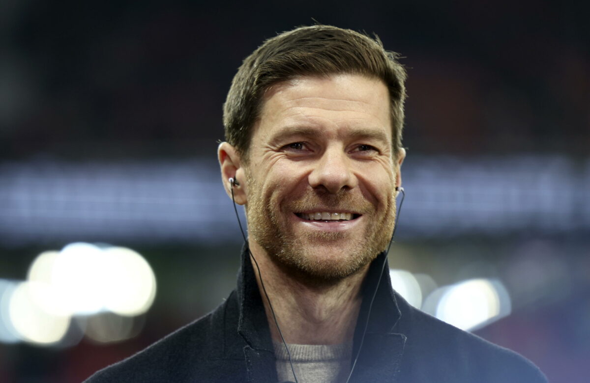 Bayer Leverkusen, la squadra di Xabi Alonso rompe il record di imbattibilità in tutte le competizioni tedesche