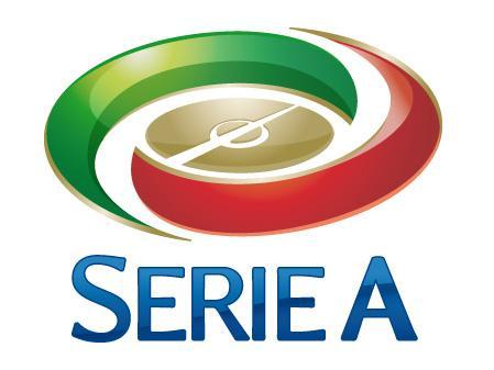 Cosa significa Decreto Crescita nel calcio? Cos'è e perché la mancata proroga è contestata dalle società?