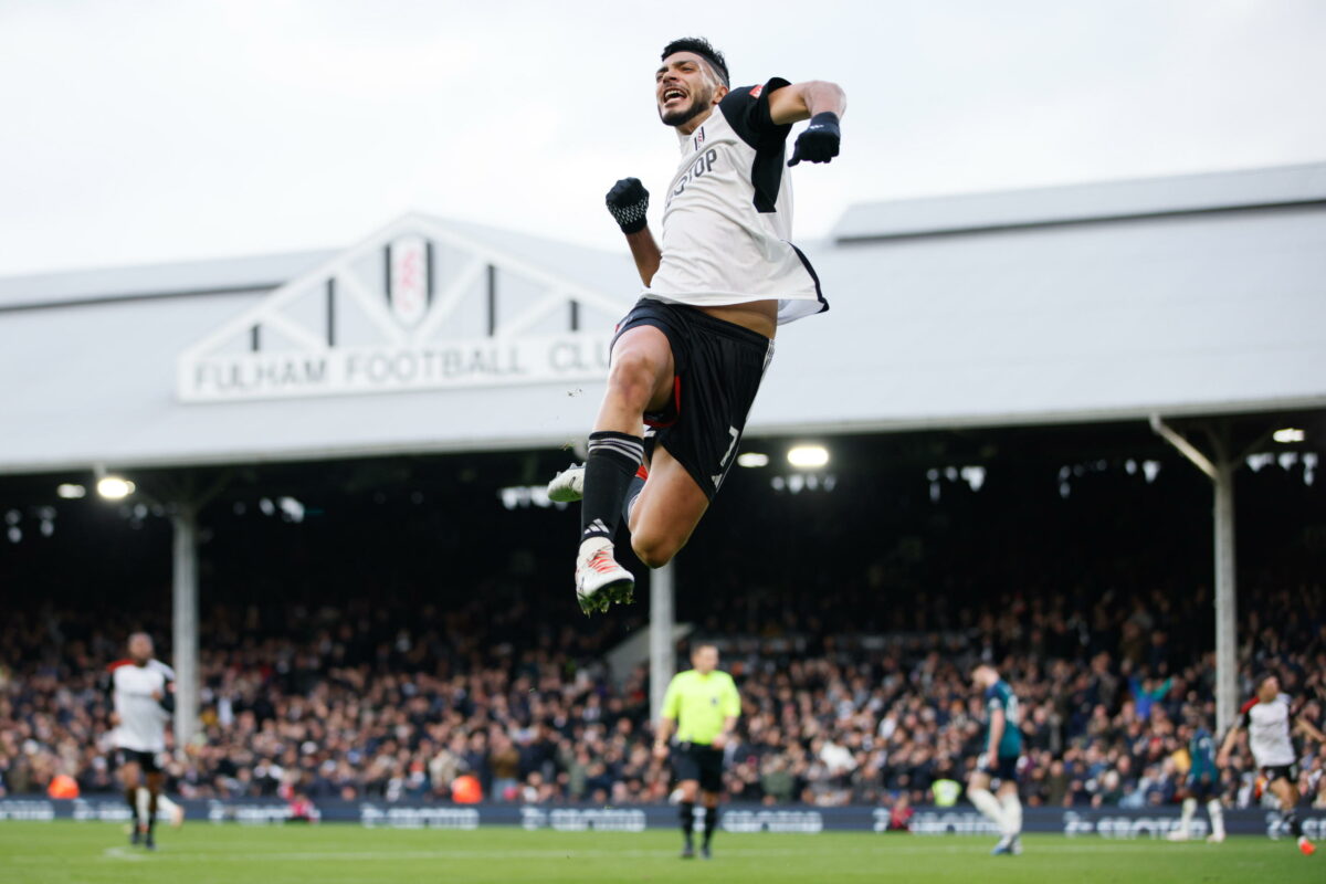 Premier League, giornata 20: l'Arsenal cade ancora, gli Spurs tornano a vincere