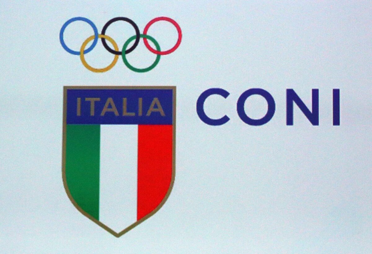 Trofeo CONI Winter 2023: il Piemonte vince la seconda edizione