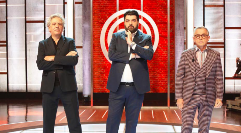 Chi è stato eliminato a Masterchef ieri 28 dicembre 2023? Riassunto...