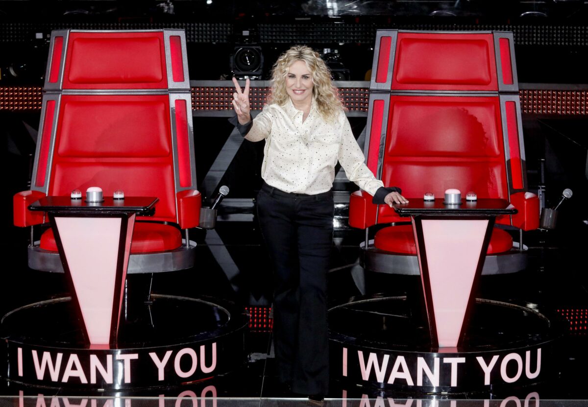 Chi ha vinto The Voice Kids 2? Il riassunto della finale