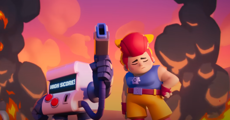 "Brawl Stars", quanto dura la manutenzione di oggi 27 febbraio 2024: a che ora tornano online i server?