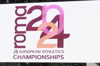 Europei Roma 2024, sei mesi al grande inizio: oggi inizia la vendita dei biglietti Premium