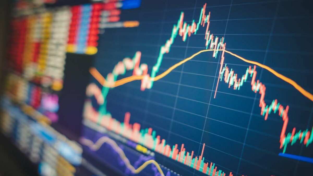 Crollo Borse: come proteggere i risparmi e non speculare