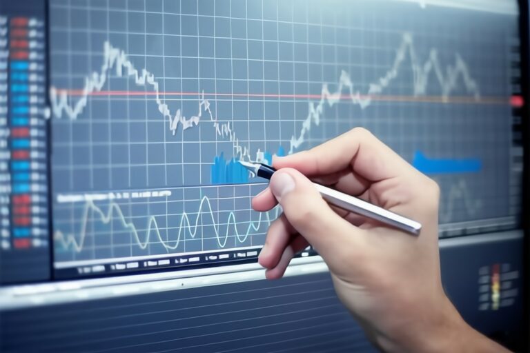 Investire in CFD: cosa sono, quali sono le caratteristiche ed i van...