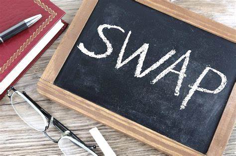 Investire in swap: cosa sono, come funzionano e quali sono i vantaggi