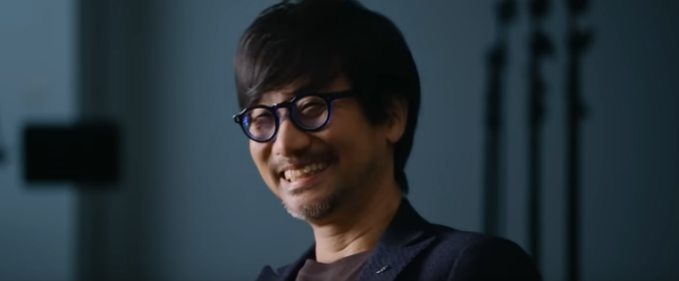 Hideo Kojima, Connecting Worlds: quando esce, trama e curiosità sul documentario Disney+