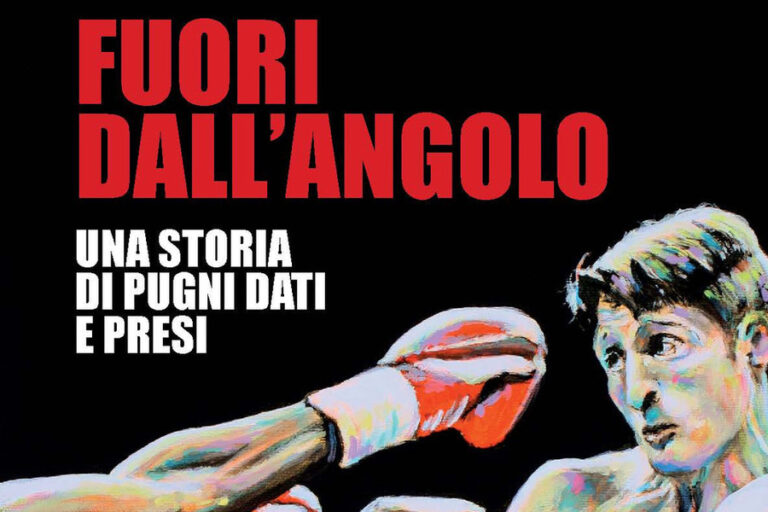 Pugilato, Mauro Betti, Vice Presidente WBC: "Vincenzo Nardiello? Non è mai sceso dal ring da perdente”