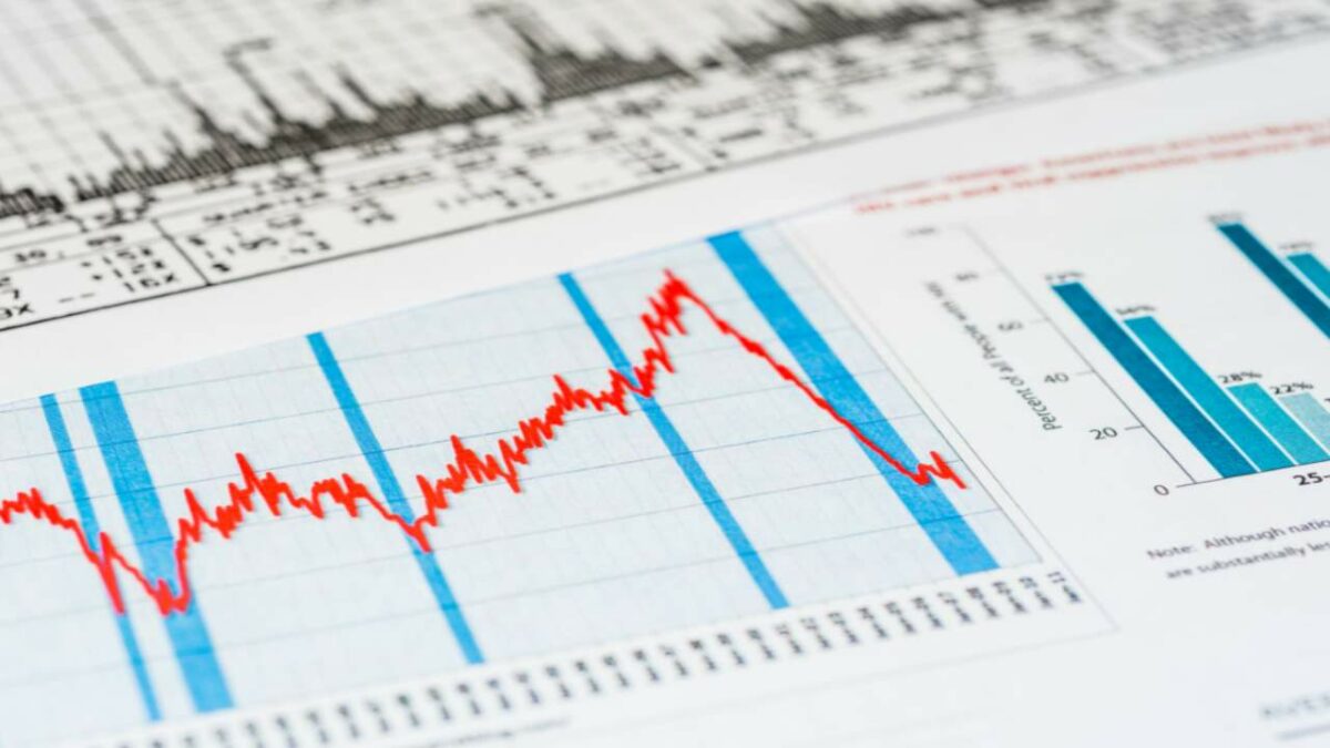 Obbligazioni sovranazionali: cosa sono, caratteristiche, rendimenti...