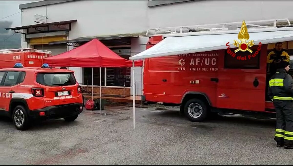 Dramma a Portogruaro, nel Veneziano: auto in un canale, morti gli o...