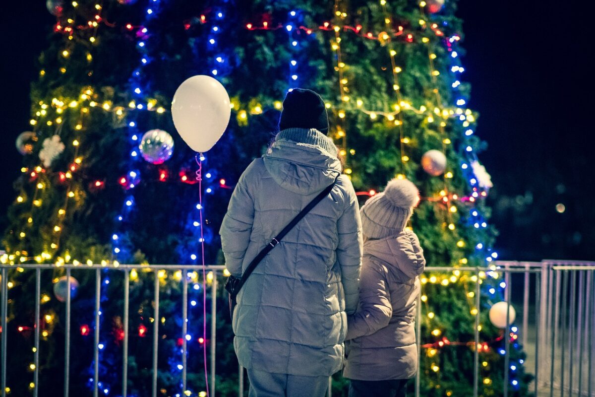 Vacanze di Natale 2023-2024: il calendario scolastico, le date per Regione